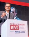 Business Standard