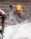 The labour pains of Shram Niti Business Standard