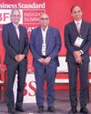 Reinvention, not overhaul, is key to evolution: Pvt bank chiefs Business Standard