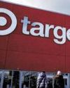 Target lets go of 150 India employees Business Standard