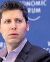 OpenAI lays groundwork for IPO at up to $1 trn valuation Business Standard