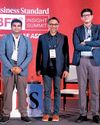 Educating customers in cybersecurity a long road Business Standard