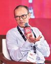 ‘Equities less than 12 months? Good luck’ Business Standard