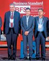 Keep expectations realistic: Fund managers to investors Business Standard