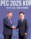 Xi vows to protect free trade at Apec summit Xi vows to protect free trade at Apec summit46