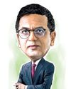 Life and law Business Standard
