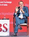 ‘Investor awareness becomes more important than ever’ Business Standard