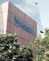 Vedanta net profit plunges 59% on exceptional losses Business Standard