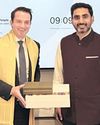 Business Standard