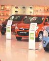 Business Standard