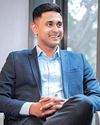 Business Standard