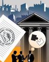 Business Standard