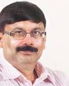 Business Standard