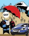 Business Standard