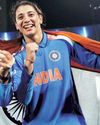 Business Standard