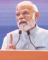 Business Standard