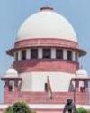 Business Standard