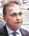 Business Standard