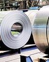 Govt eases entry for MSMEs in third round of specialty steel PLI46