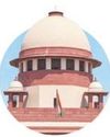 Business Standard