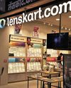 Lenskart IPO draws ₹1.1 trn bids despite valuation concerns59