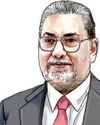 Business Standard