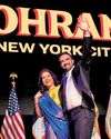Business Standard