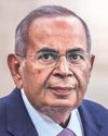 Business Standard