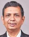 Business Standard