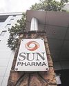 Sun Pharma’s growth pill coated with innovation Sun Pharma’s growth pill coated with innovation62