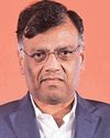 Business Standard