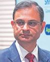 No regulator should substitute boardroom judgement: RBI guv4