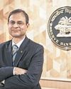 No regulator should substitute boardroom decision: RBI guy44