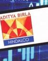 Business Standard