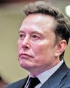 Tesla shareholders approve $1 trn pay package for Musk31