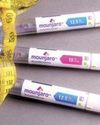 Mounjaro India’s bestselling drug in Oct with ₹100 cr sales9