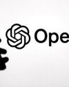 Humanity faces peril from superintelligent AI, OpenAI warns21
