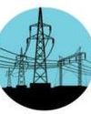 Business Standard