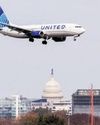 US air traffic staffing shortages stall thousands of flights20