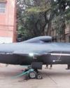 HAL's R&D capabilities set for a boost with new manual6