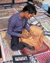 Business Standard