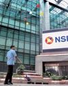 Business Standard