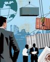 Business Standard