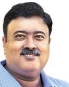Business Standard