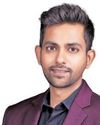 Business Standard