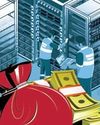 Business Standard