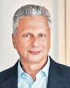 Business Standard