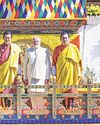 Business Standard