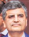 Business Standard