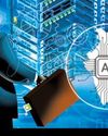Big Tech boost to India’s AI engine Big Tech boost to India’s AI engine48